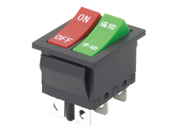 KCD-105Q