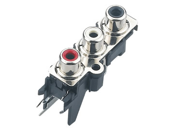 AV3-8.4-49P