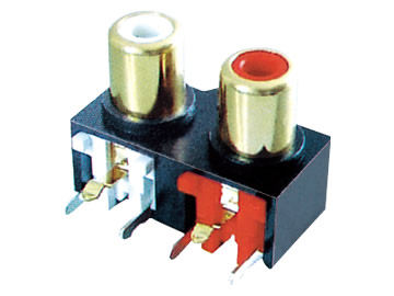 AV2-8.4-55