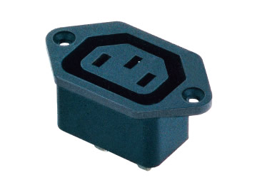AC-101