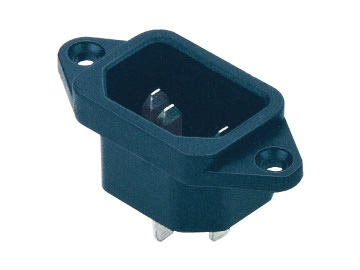 AC-102