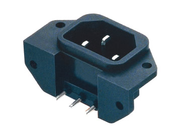 AC-103