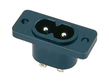 AC-110