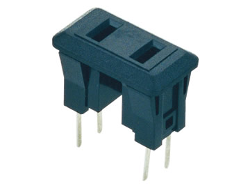 AC-112