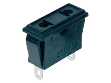 AC-113